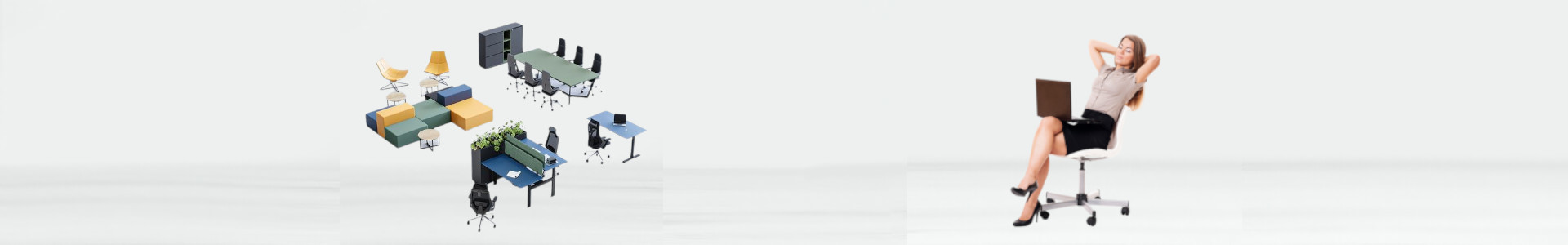 Shop-banner-space-master-office-furniture