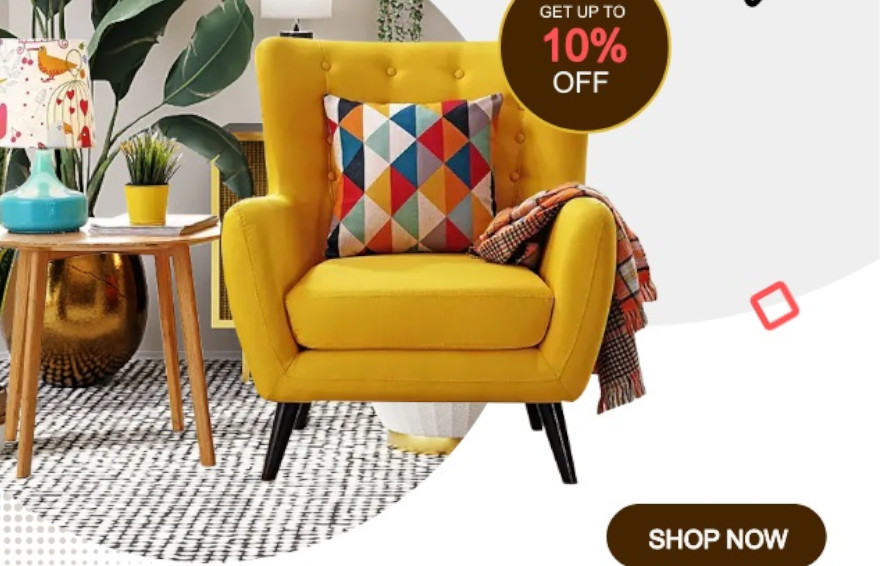 Best Quality Sofa Chair for Sale