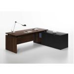 Gizy Series Desk