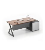 Zen Series Desk