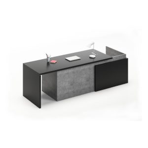 ACE Series Desk