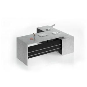 ARC Series Desk