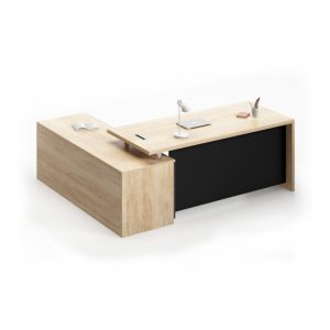 Bella Series Desk