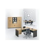 mp3-office-desk-1-space-master