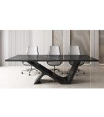 Anchor Conference Desk - Space Master Office Furniture