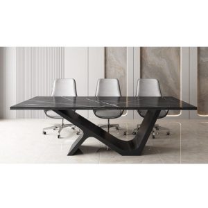 Anchor Conference Desk