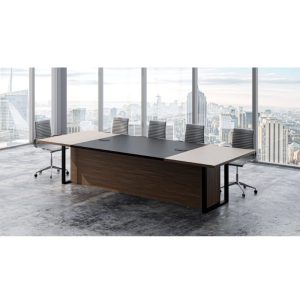 Arcade Conference Desk