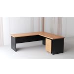 Benny Economic Desk