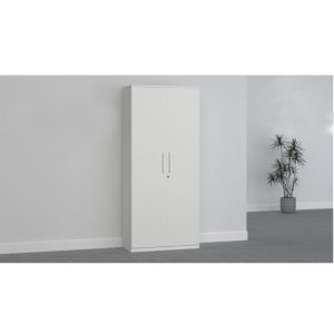 Bento Filing Cabinet