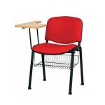 CF HDM And College Chair