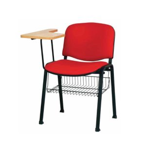 CF HDM And College Chair