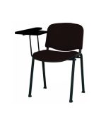 CF 74HDM And College Chair - Space Master Office Furniture