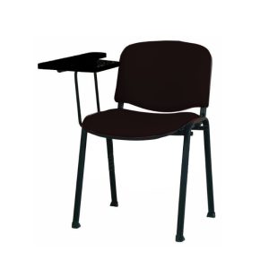 CF 74HDM And College Chair