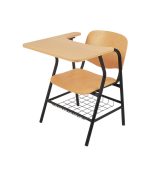 CF HDM And College Chair - Space Master Office Furniture