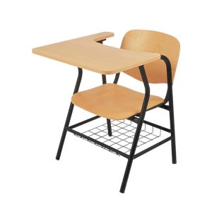 CF HDM And College Chair