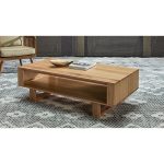 Cassy Coffee Table
