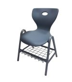 Code HDM And College Chair