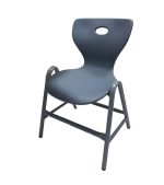 Code HDM And College Chair 1