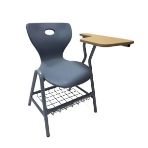 Code HDM And College Chair