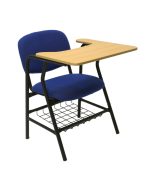 College Student Chair - Space Master Office Furniture