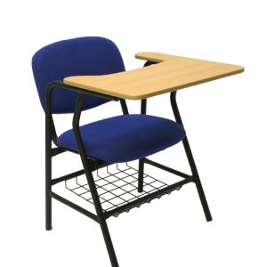 College Student Chair