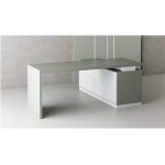 Cosmo Economic Desk