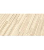Cream OAK Laminate Flooring - Space Master Office Furniture