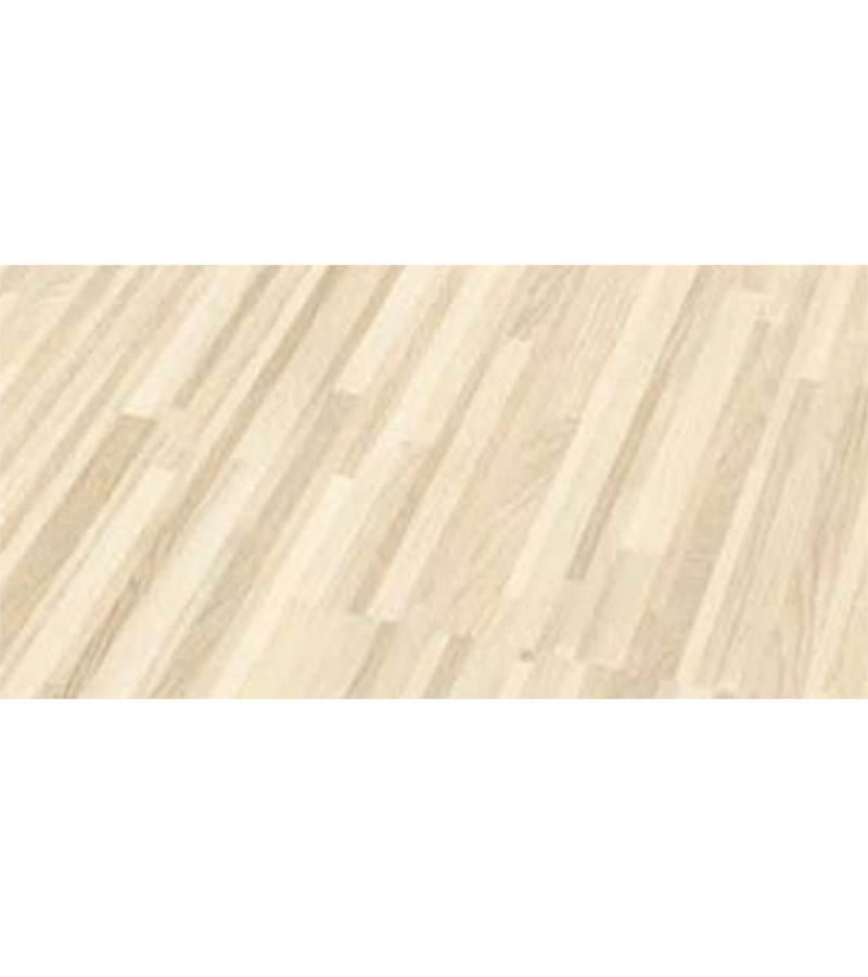 75 Laminate Floor Master Bedroom Ideas You'll Love - Houzz