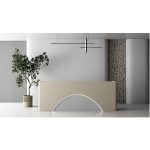 office furniture suppliers in UAE by Space Master