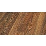 office flooring dubai by Space Master