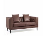 Dome Seating Sofa - Space Master Office Furniture