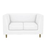 Dona Seating Sofa