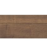 Earth OAK Laminate Flooring - Space Master Office Furniture