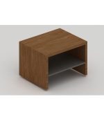 East Coffee Table - Space Master Office Furniture