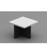 Fade Coffee Table - Space Master Office Furniture