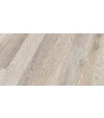 Grey Linen OAK Laminate Flooring - Space Master Office Furniture