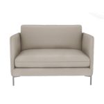 Joulie Seating Sofa