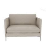 Joulie Seating Sofa