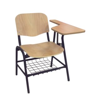 Junior College Student Chair