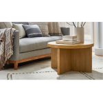 Kelly Coffee Table