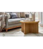 Kelly Coffee Table - Space Master Office Furniture