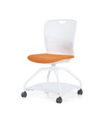 Leishre Chair 1