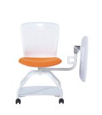Leishre Chair 2