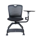 Leisure Chair