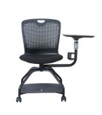 Leisure Chair - Space Master Office Furniture
