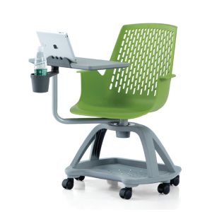 Leisure Plastic Chair