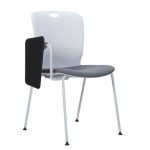 Lena College Chair