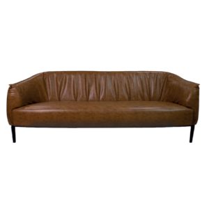 Lura Seating Sofa