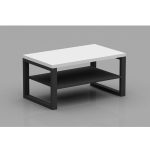 Metro Coffee Table