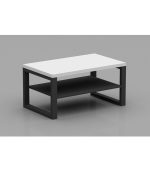 Metro Coffee Table - Space Master Office Furniture
